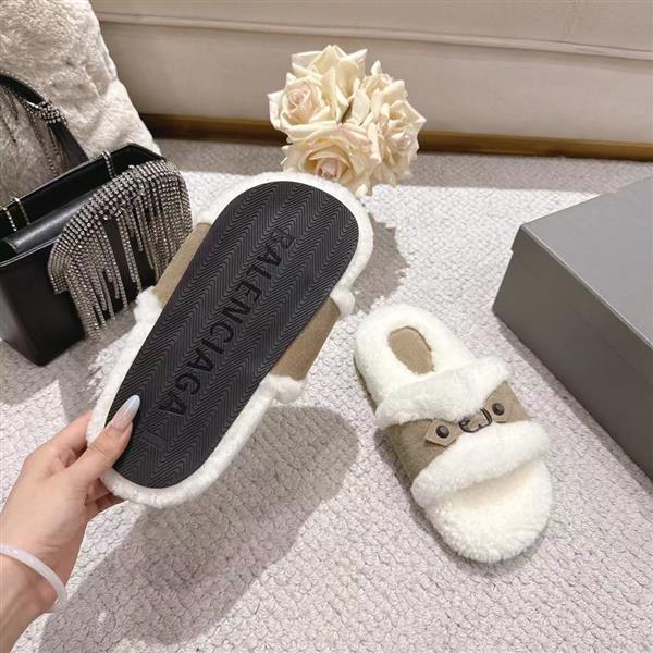 2025112818446154 230